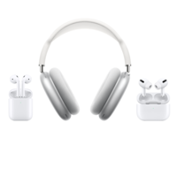 Apple AirPods