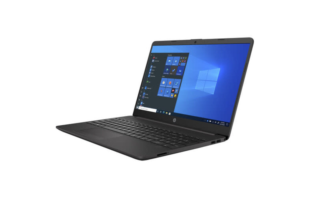 HP 255 G8, AMD Ryzen 5 3500U 2.1GHz 8GB 256GB 15.6” (1920 x 1080) W10P, 1 year warranty