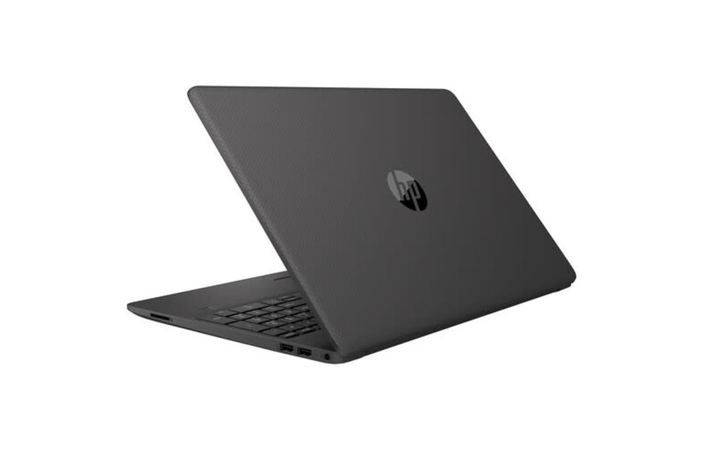 HP 255 G8, AMD Ryzen 5 3500U 2.1GHz 8GB 256GB 15.6” (1920 x 1080) W10P, 1 year warranty