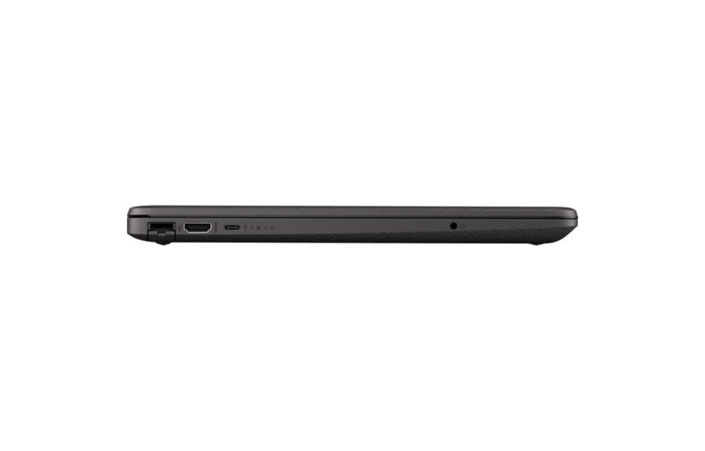 HP 255 G8, AMD Ryzen 5 3500U 2.1GHz 8GB 256GB 15.6” (1920 x 1080) W10P, 1 year warranty