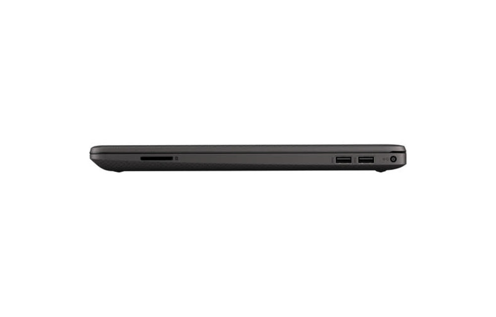 HP 255 G8, AMD Ryzen 5 3500U 2.1GHz 8GB 256GB 15.6” (1920 x 1080) W10P, 1 year warranty