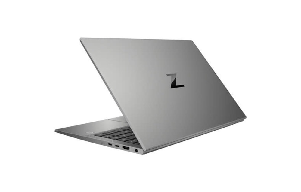 HP ZBook Firefly 14 G7 Mobile Workstation - Intel Core i5 10210U / 1.6 GHz - vPro - 16 GB RAM - 256 GB SSD - 14" 1920 x 1080 - W10P - Three Year Warranty