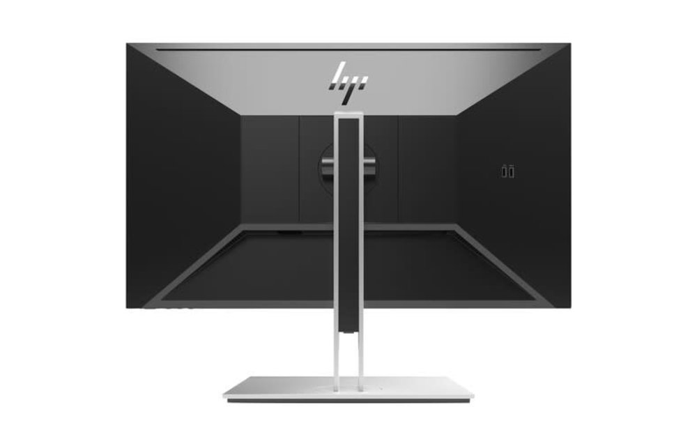 HP E27u G4 27-inch QHD (2560 x 1440) USB-C Monitor, Three year warranty (189T3AA)