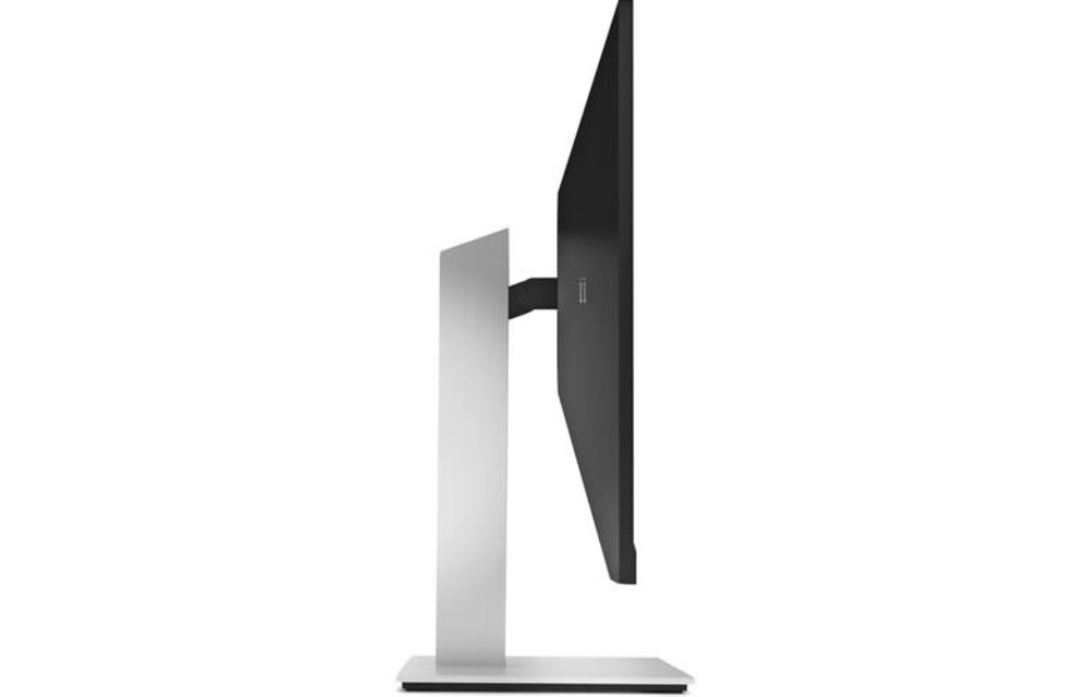 HP E27u G4 27-inch QHD (2560 x 1440) USB-C Monitor, Three year warranty (189T3AA)