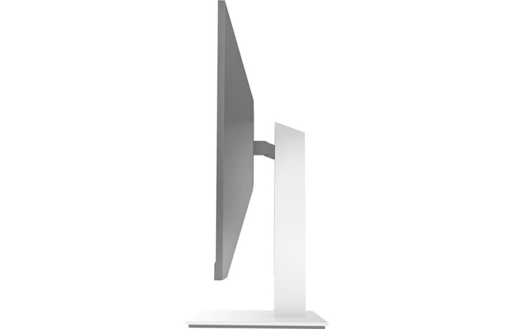 HP E27u G4 27-inch QHD (2560 x 1440) USB-C Monitor, Three year warranty (189T3AA)