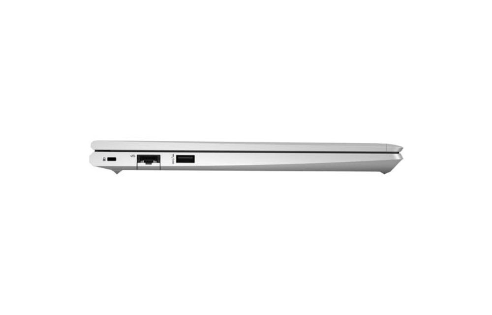 HP ProBook 440 G8, i7-1165G7 2.8G, 16GB, 512GB, 14" (1920 x 1080), W10P, One Year Warranty