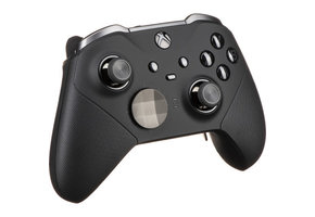 Microsoft Xbox One Elite Series 2 Wireless Controller