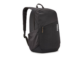 Thule Notus Backpack 20L for Macbook 15/16” Black 3204304