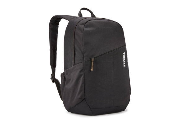 Thule Notus Backpack 20L for Macbook 15/16” Black 3204304