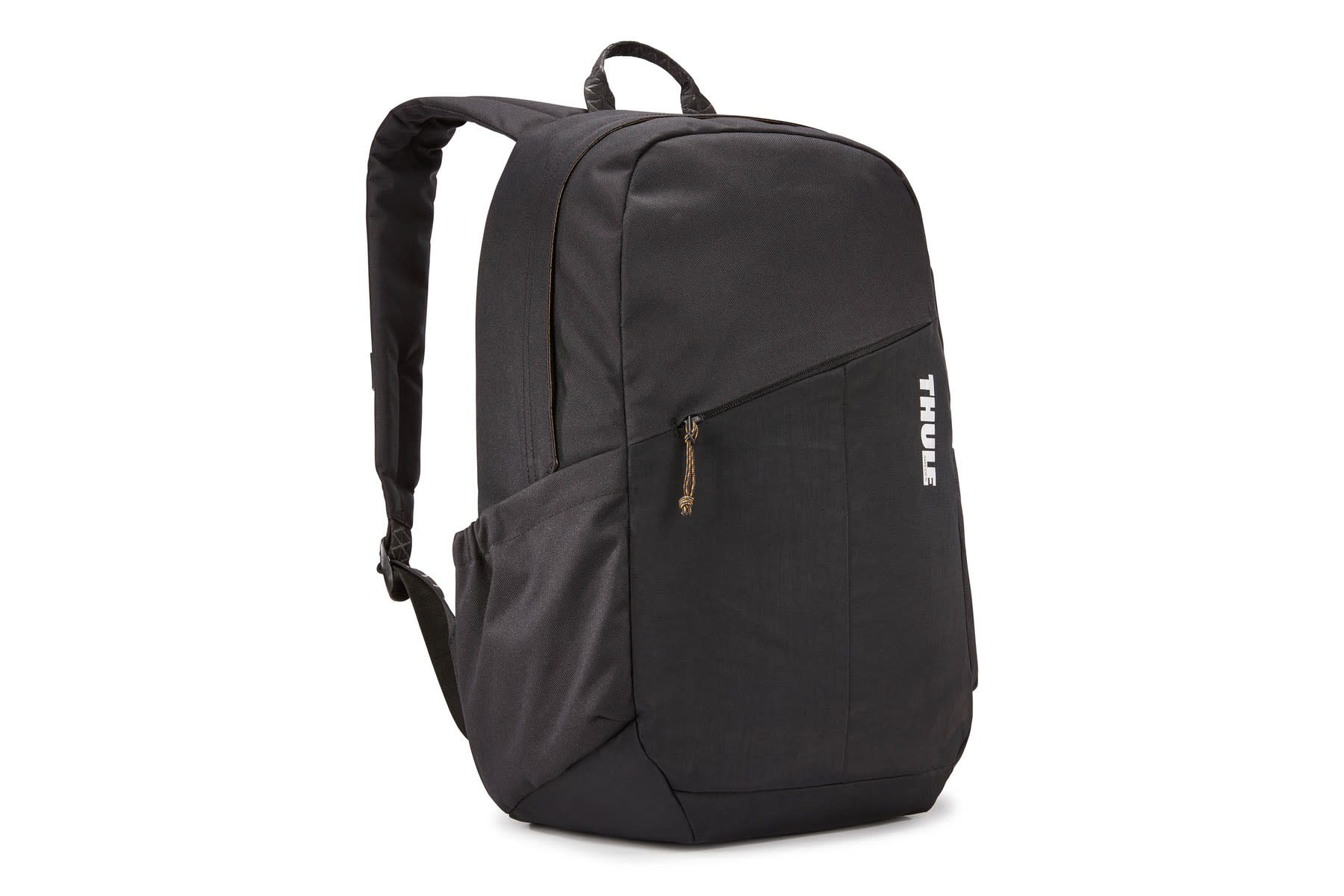 Thule Notus Backpack 20L for Macbook 15/16” Black 3204304