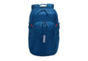 Thule Narrator Backpack 31L 15/16"- Poseidon 3204350