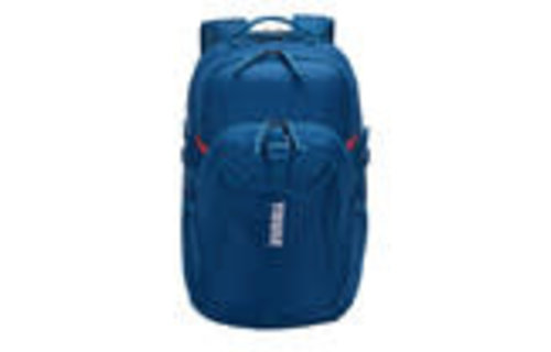 Thule Narrator Backpack 31L 15/16"- Poseidon 3204350