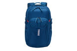 Thule Narrator Backpack 31L 15/16"- Poseidon 3204350