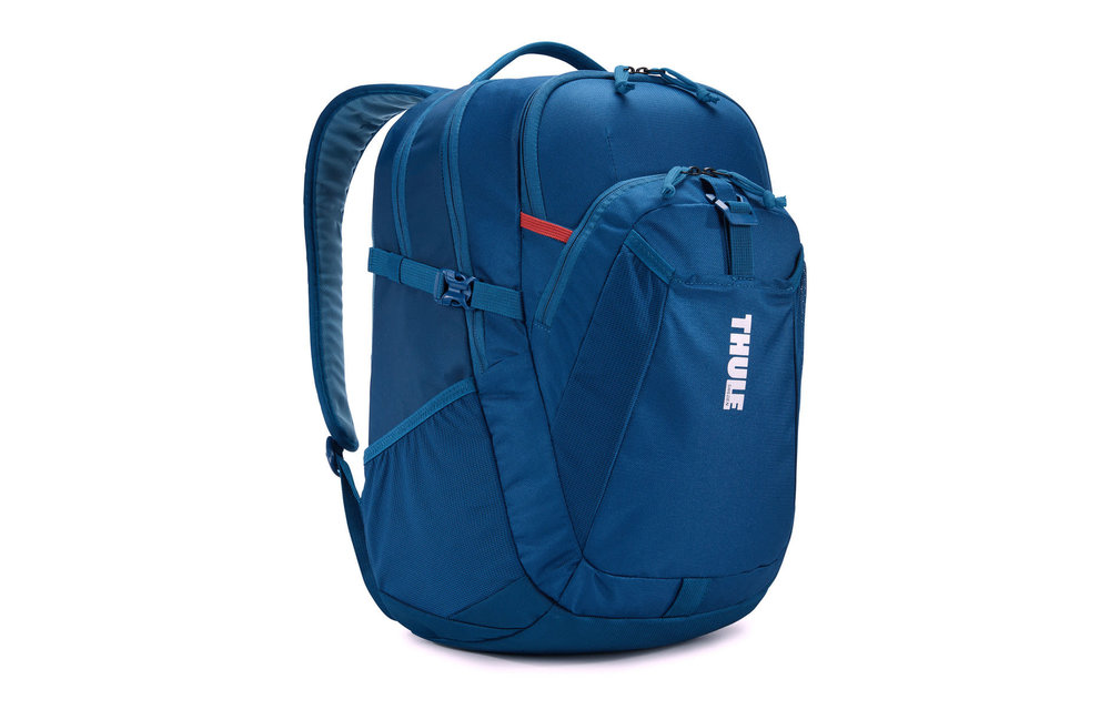Thule Narrator Backpack 31L 15/16"- Poseidon 3204350