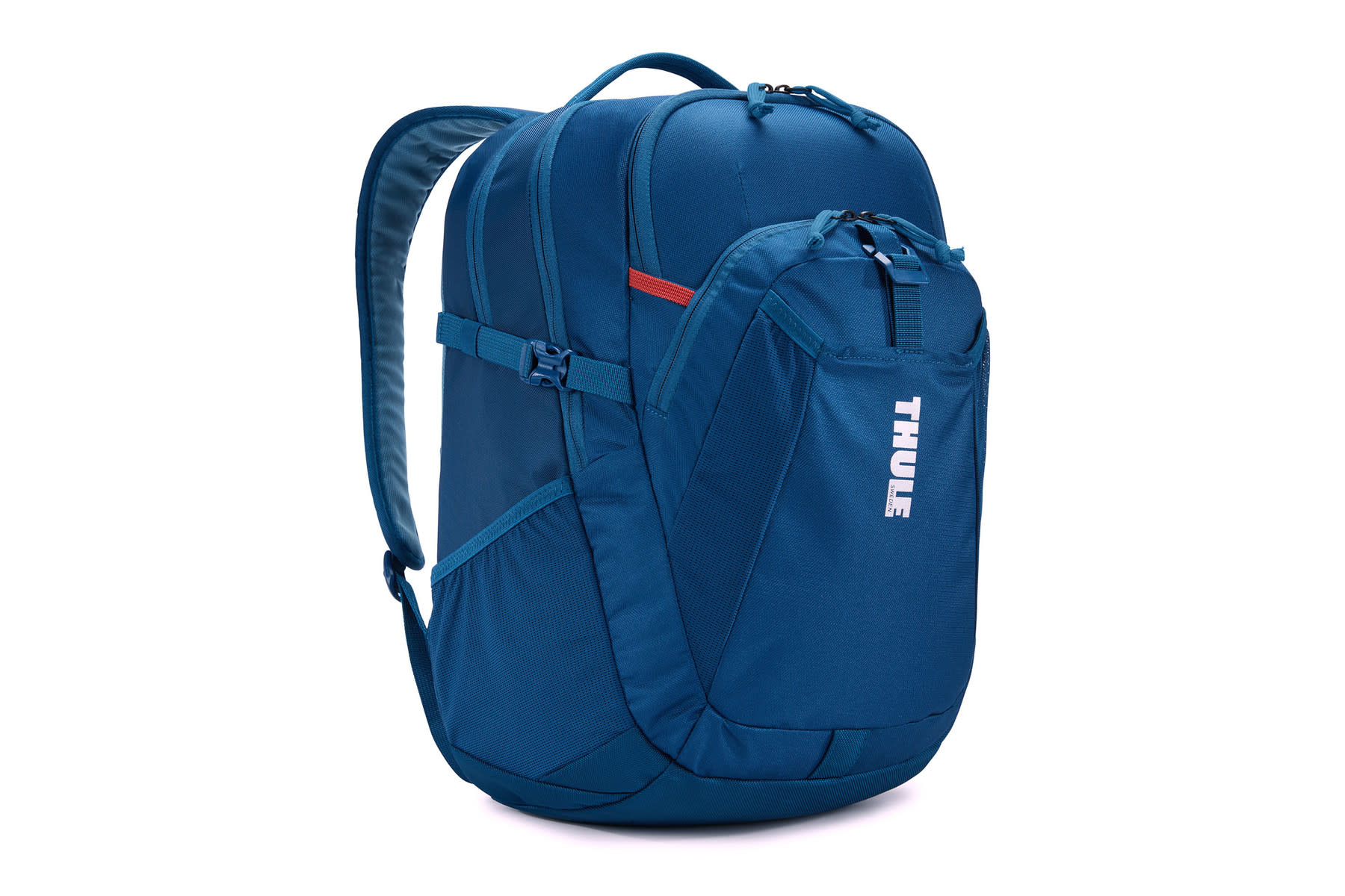 Thule Narrator Backpack 31L 15/16"- Poseidon 3204350