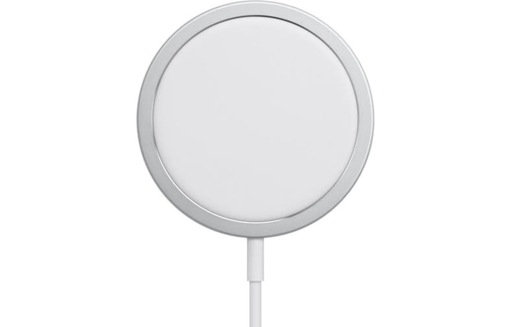 Apple FTZ MagSafe Charger
