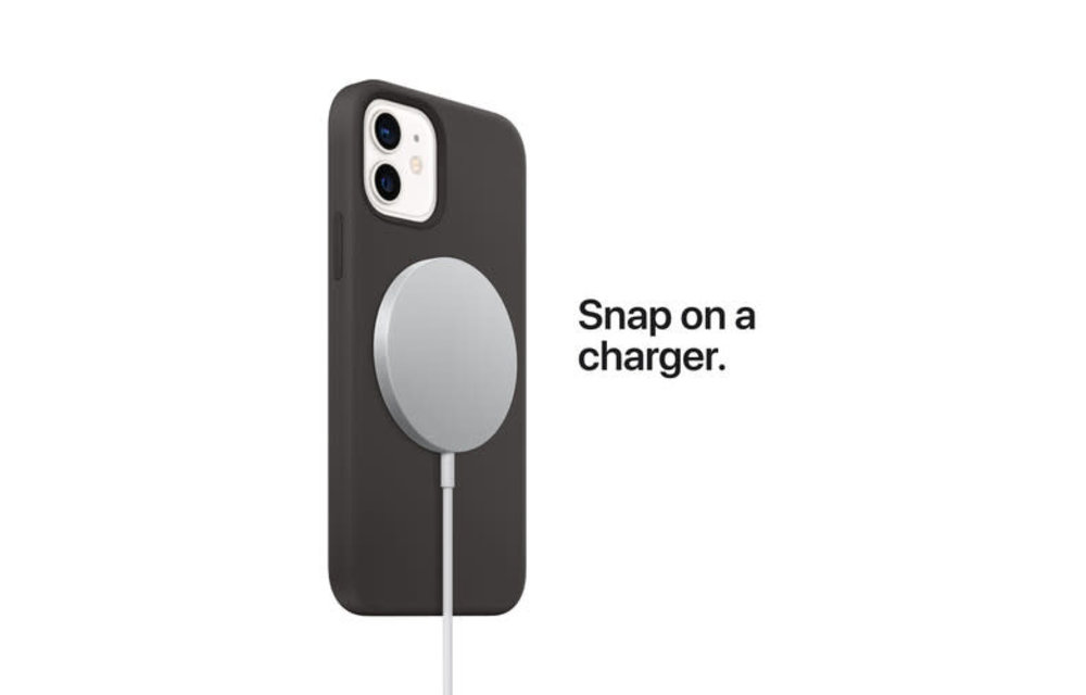 Apple MagSafe Charger