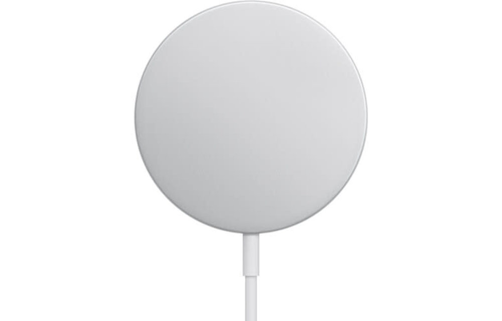 Apple FTZ MagSafe Charger