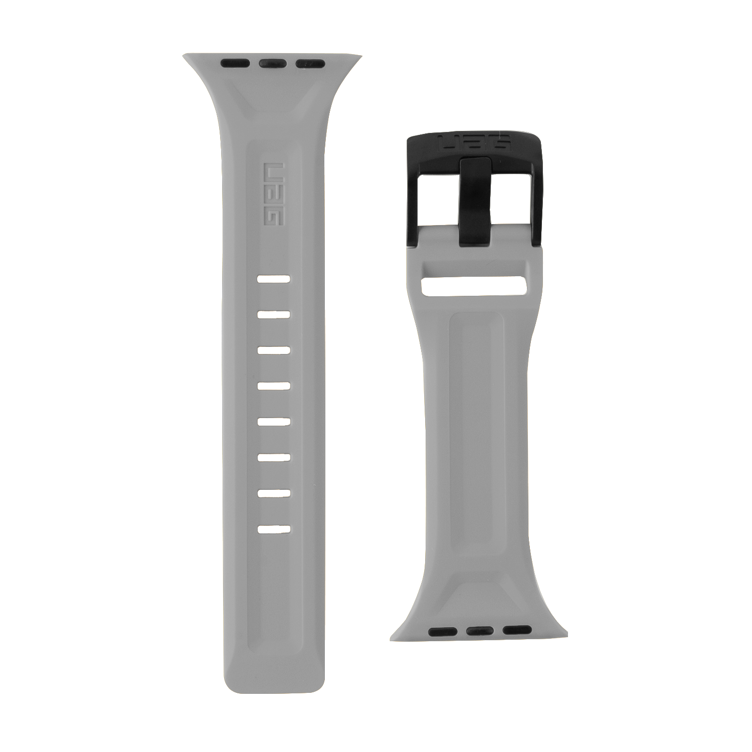 Uag garmin strap hotsell