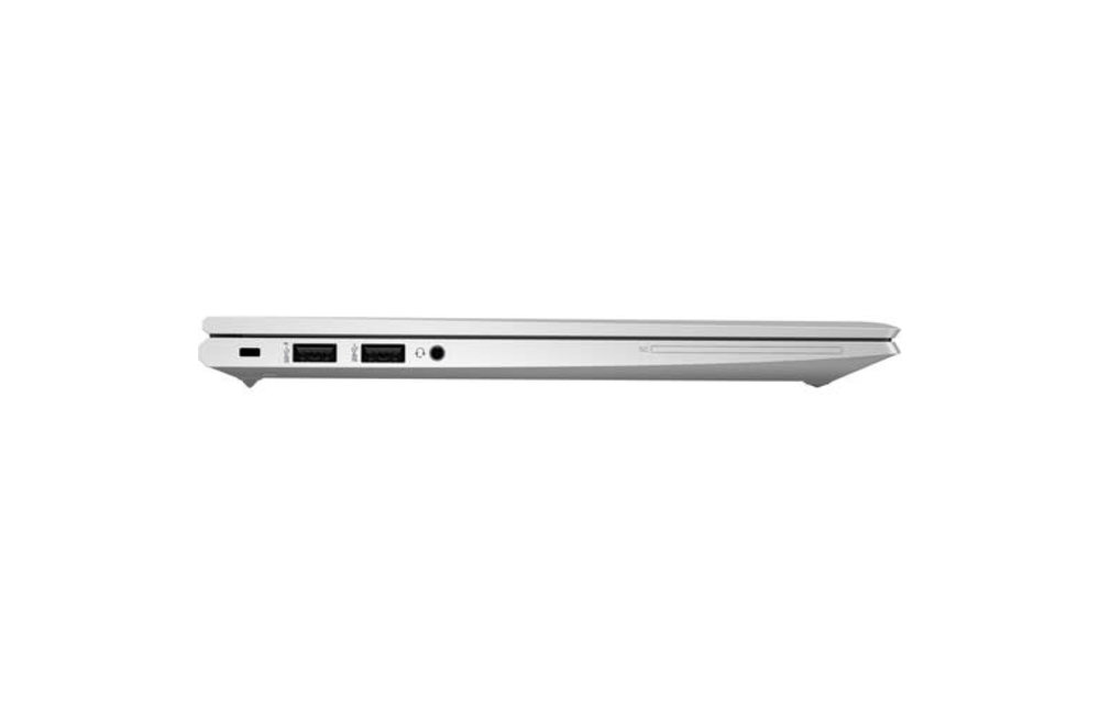 HP EliteBook 840 G8 14-inch (1920 x 1080), i7-1165G7 2.8G (11th Gen), 16GB, 256GB, W10P, Three year warranty