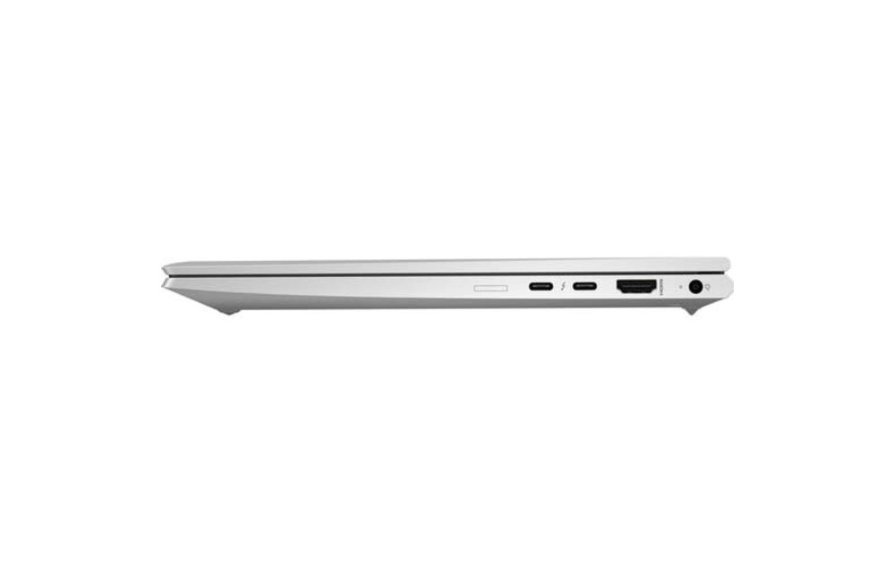 HP EliteBook 840 G8 14-inch (1920 x 1080), i7-1165G7 2.8G (11th Gen), 16GB, 256GB, W10P, Three year warranty