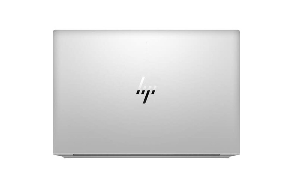HP EliteBook 840 G8 14-inch (1920 x 1080), i7-1165G7 2.8G (11th Gen), 16GB, 256GB, W10P, Three year warranty