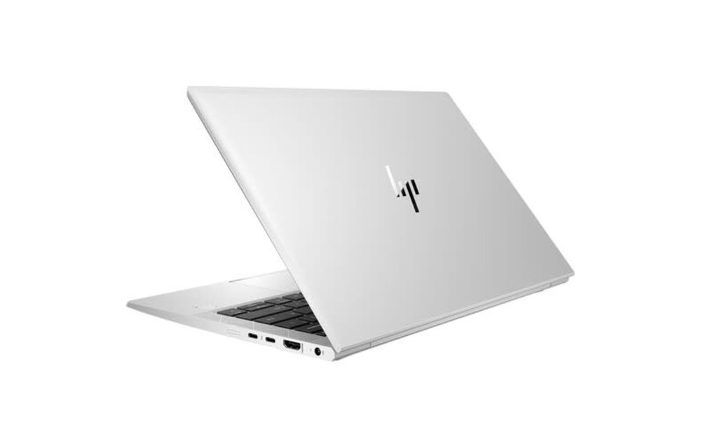 HP EliteBook 840 G8 14-inch (1920 x 1080), i7-1165G7 2.8G (11th Gen), 16GB, 256GB, W10P, Three year warranty
