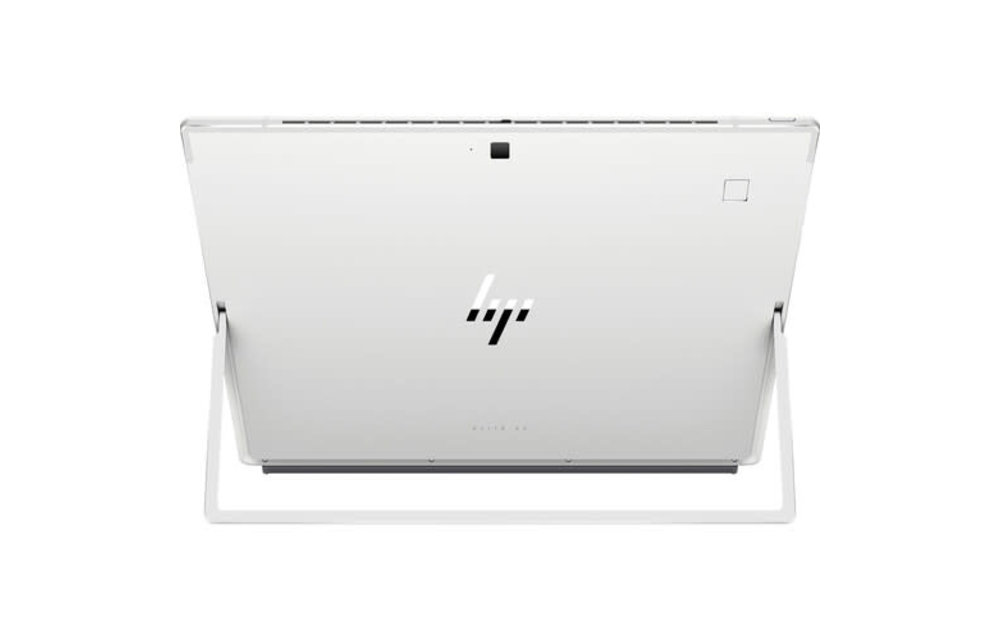 HP Elite x2 G8 LTE 2 in 1 Notebook (i5-1135G7, 16GB, 256GB, 13" touchscreen, detachable keyboard, W10P, Three year warranty