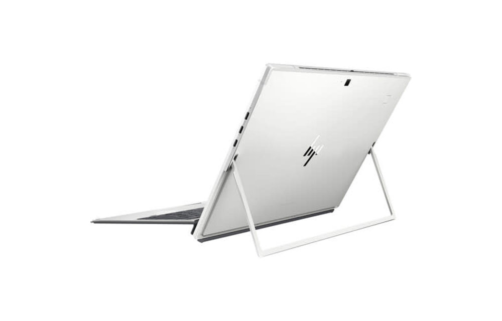 HP Elite x2 G8 LTE 2 in 1 Notebook (i5-1135G7, 16GB, 256GB, 13" touchscreen, detachable keyboard, W10P, Three year warranty
