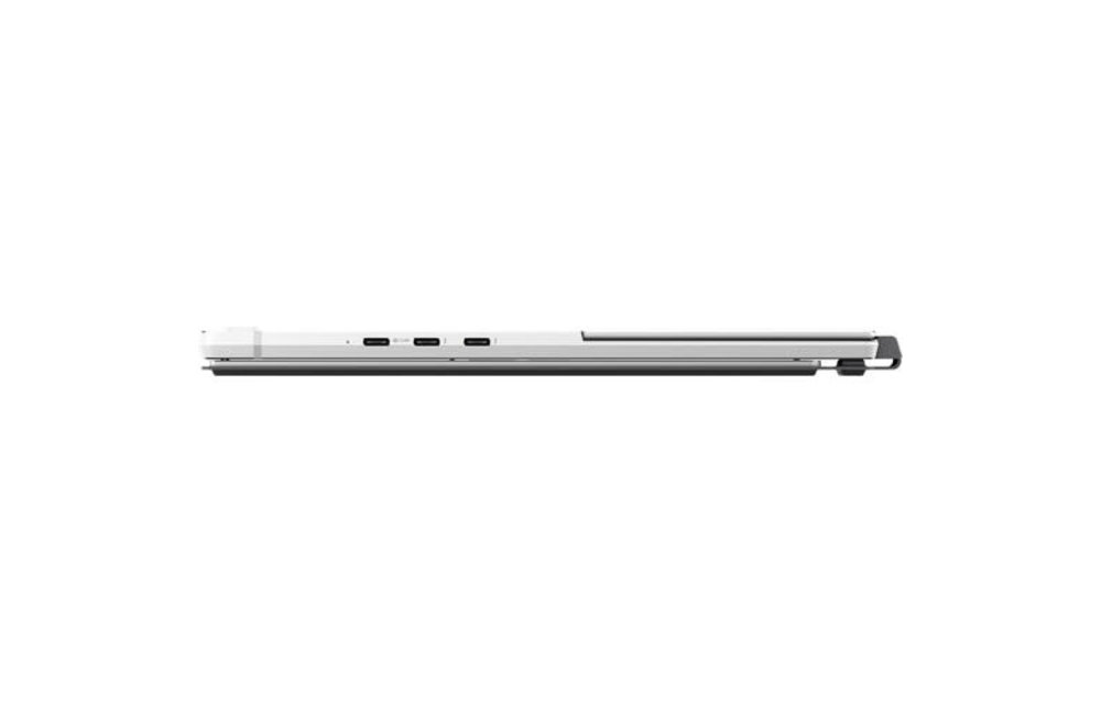 HP Elite x2 G8 LTE 2 in 1 Notebook (i5-1135G7, 16GB, 256GB, 13" touchscreen, detachable keyboard, W10P, Three year warranty