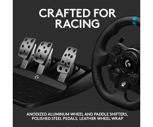 logitech-logitech-g923-