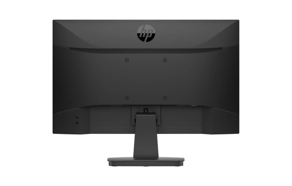 HP P22v G4 21.5” Monitor (1920 x 1080)
