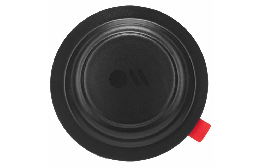 Case-Mate  Sticker Mount AirTag Case (4 pack)