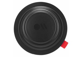 Case-Mate  Sticker Mount AirTag Case (4 pack)