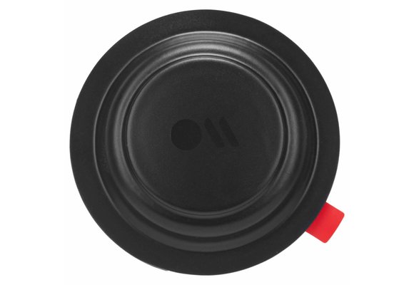 Case-Mate  Sticker Mount AirTag Case (4 pack)