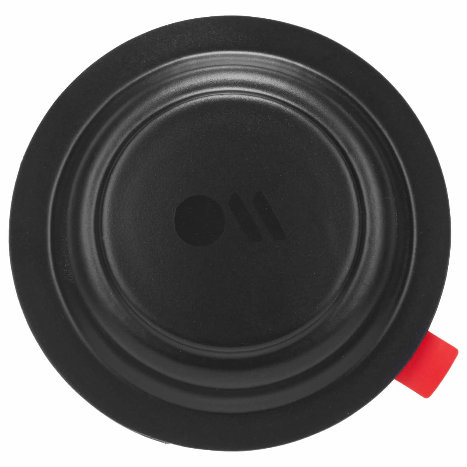 Case-Mate  Sticker Mount AirTag Case (4 pack)