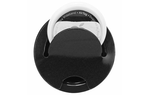 Case-Mate  Sticker Mount AirTag Case (4 pack)