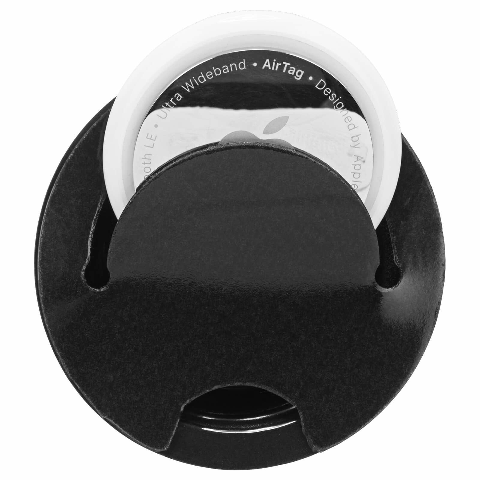 Case-Mate  Sticker Mount AirTag Case (4 pack)