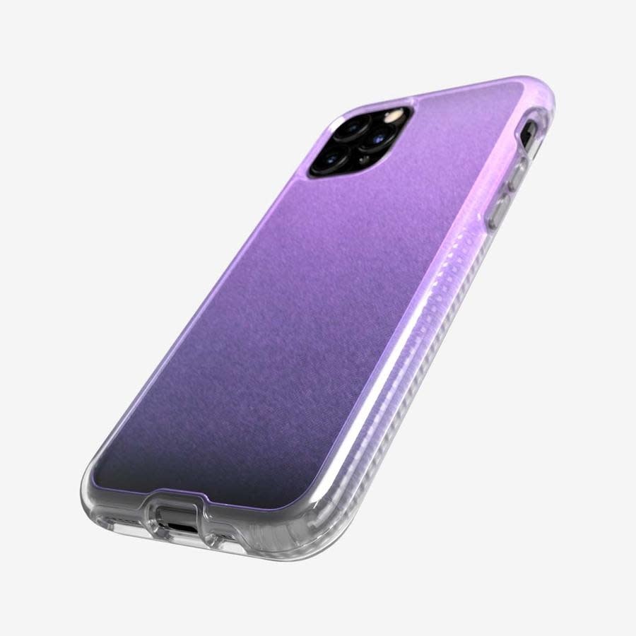 Tech21 Pure Shimmer Case for iPhone 11 Pro Pink (While Supplies Last)