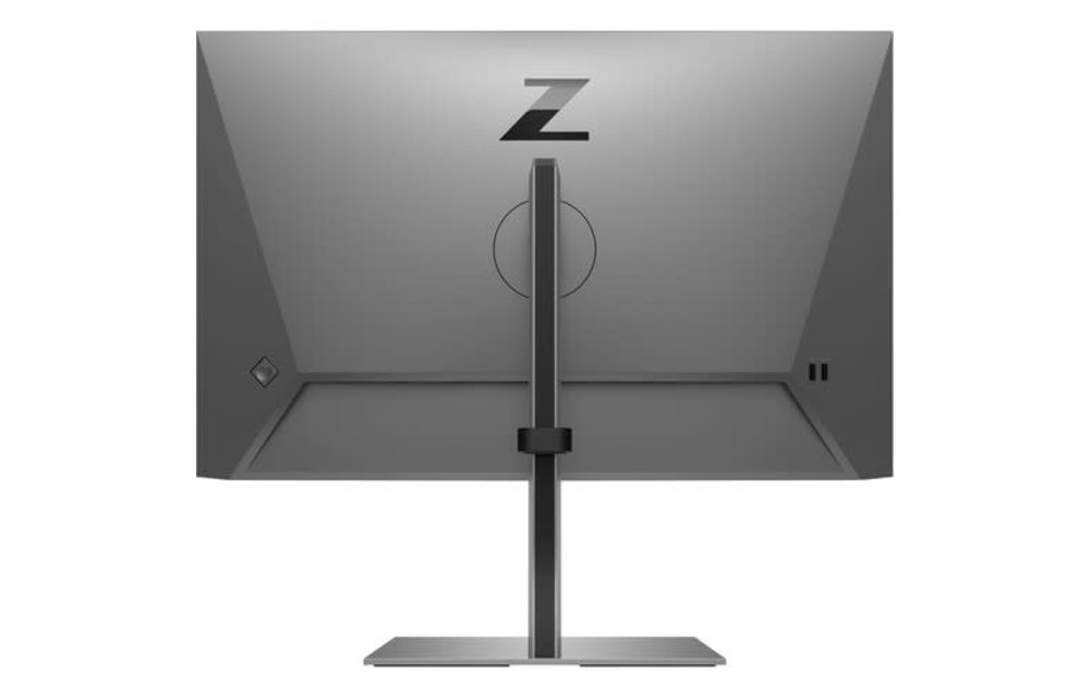 HP Z24u G3 24" Monitor