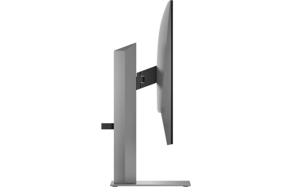 HP Z24u G3 24" Monitor