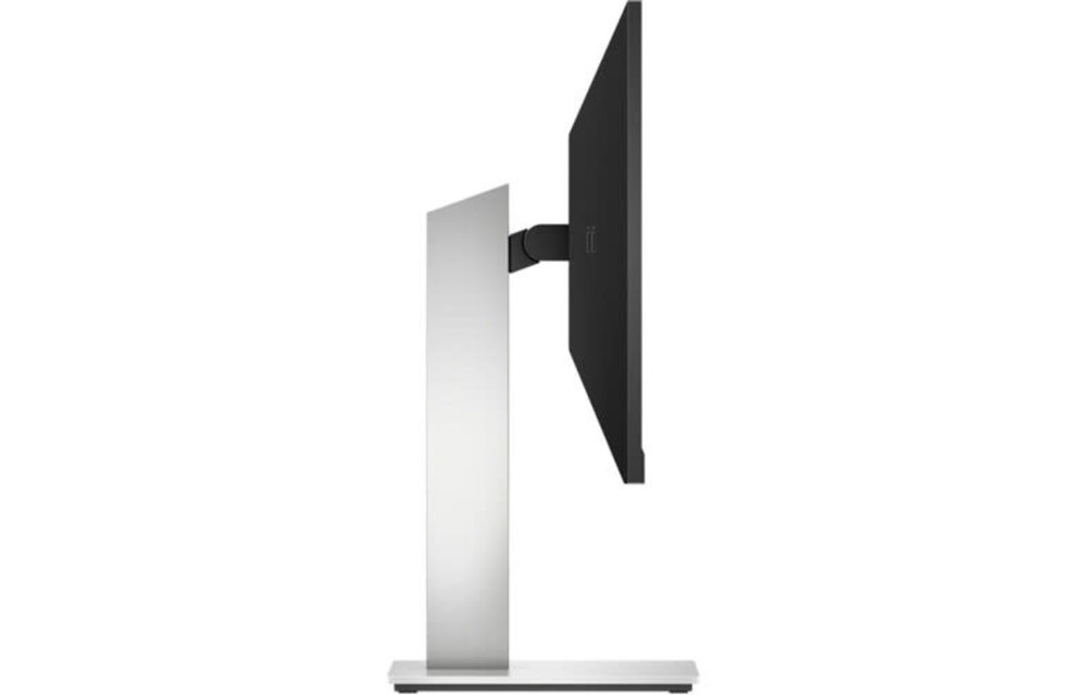HP E23 G4 23-inch Monitor