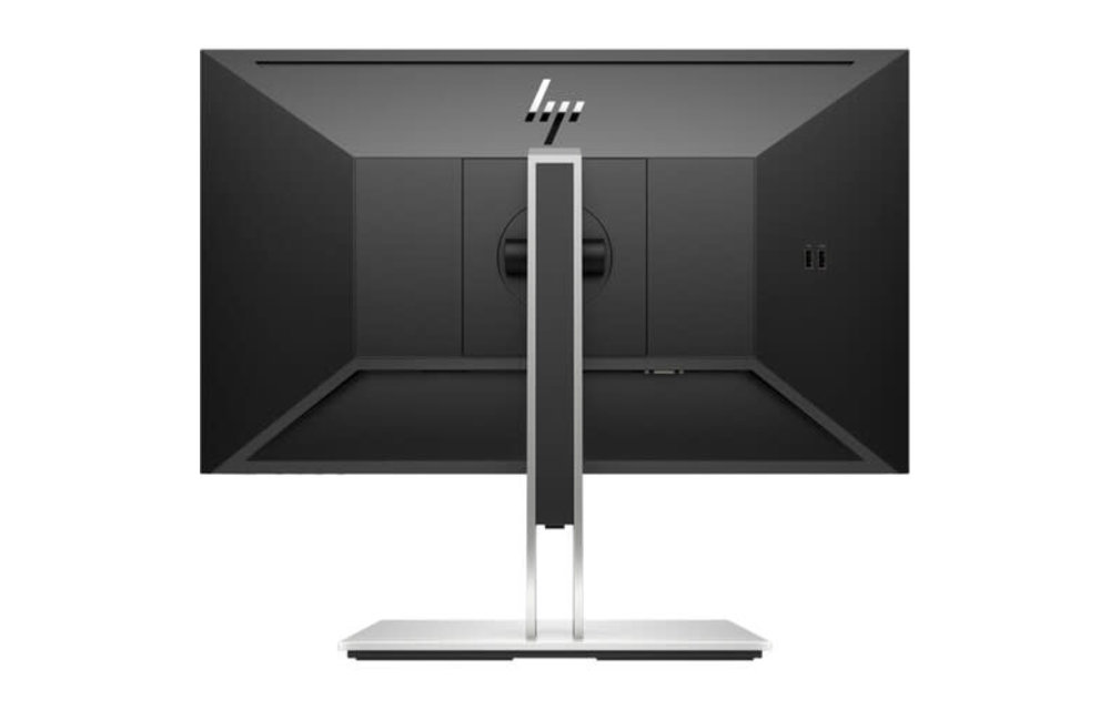 HP E23 G4 23-inch Monitor