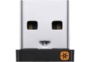 Logitech USB Unifying Wireless Receiver