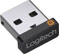 Logitech USB Unifying Wireless Receiver