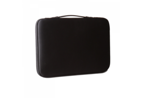 V7 13.3" Water-resistant Neoprene Ultrabook Sleeve