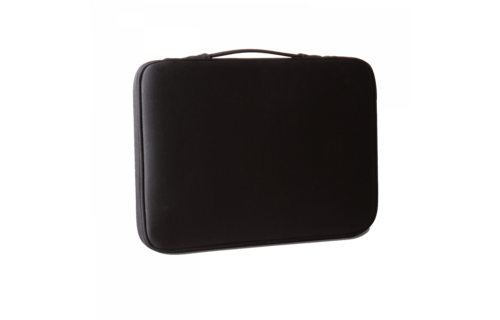 V7 13.3" Water-resistant Neoprene Ultrabook Sleeve
