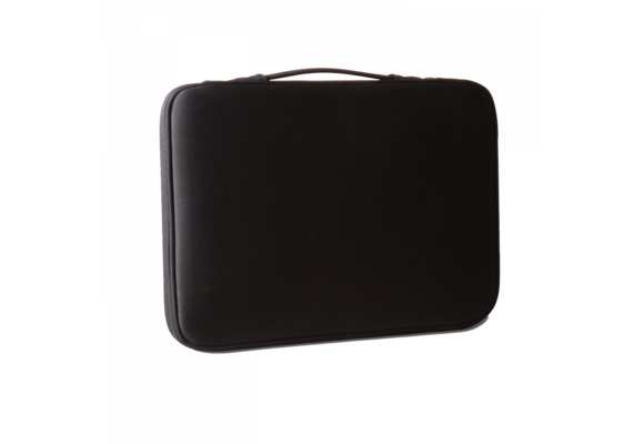 V7 13.3" Water-resistant Neoprene Ultrabook Sleeve