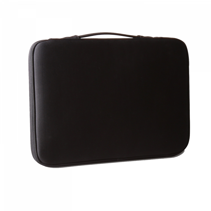 V7 13.3" Water-resistant Neoprene Ultrabook Sleeve