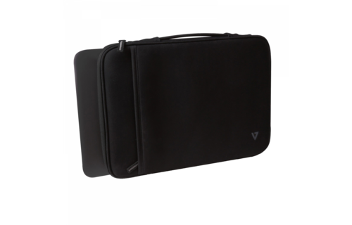 V7 13.3" Water-resistant Neoprene Ultrabook Sleeve